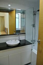 The Jade (D23), Condominium #569350731
